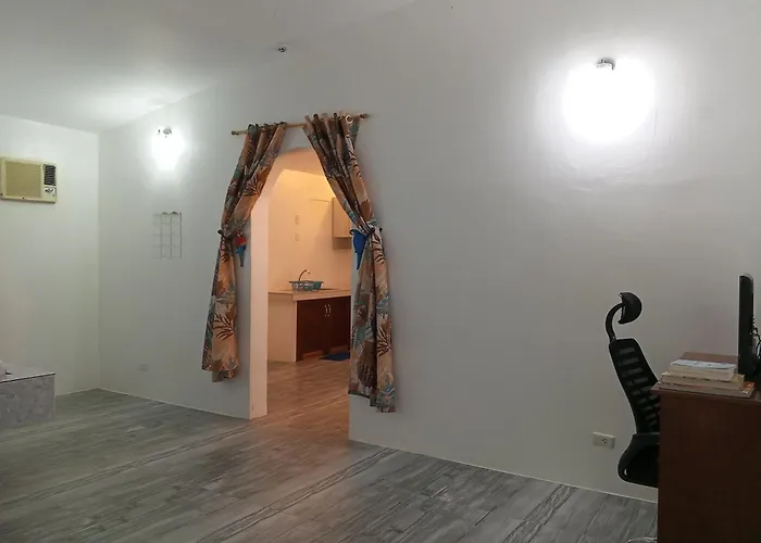 La Casa Alemanya