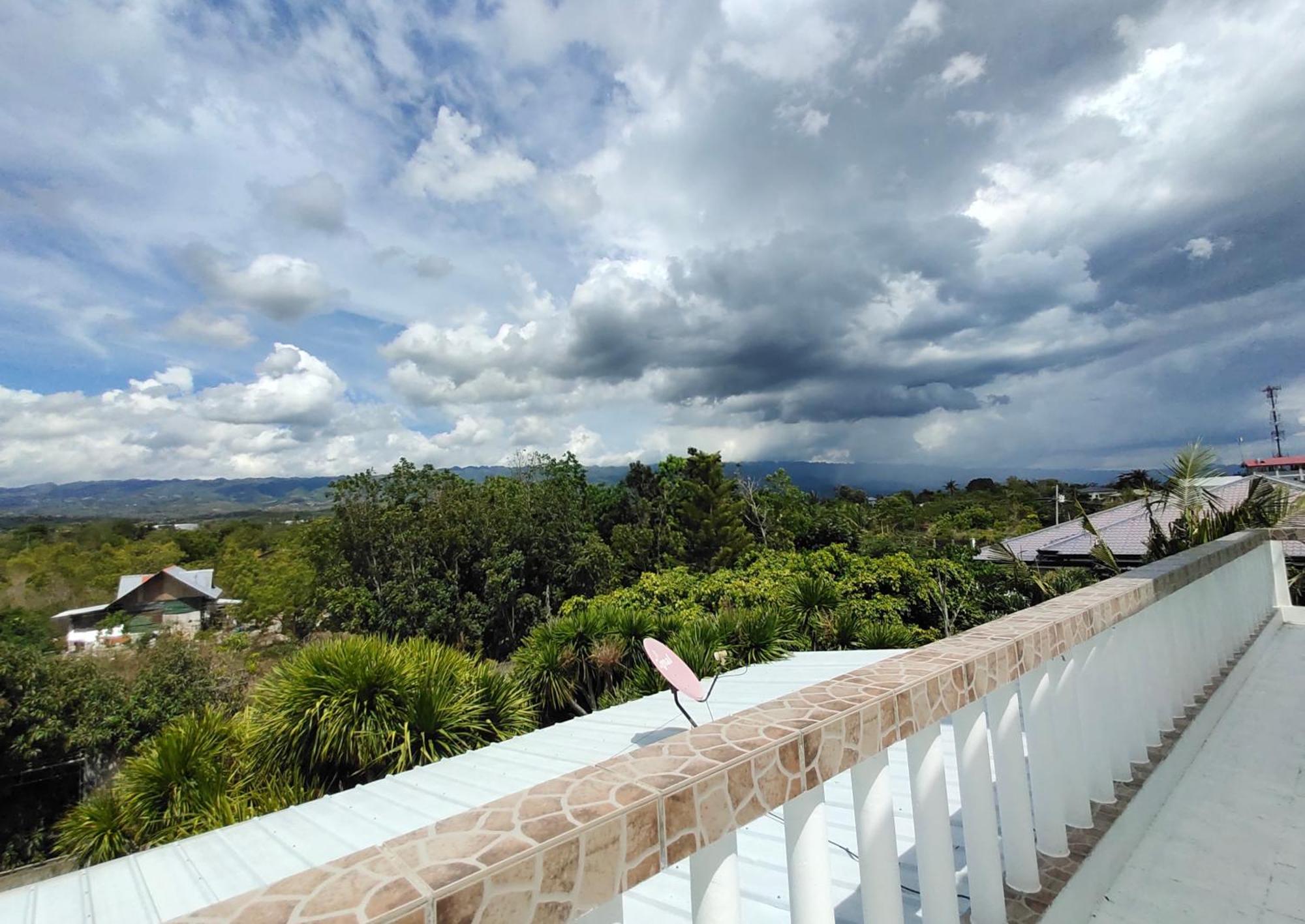 La Casa Alemanya *