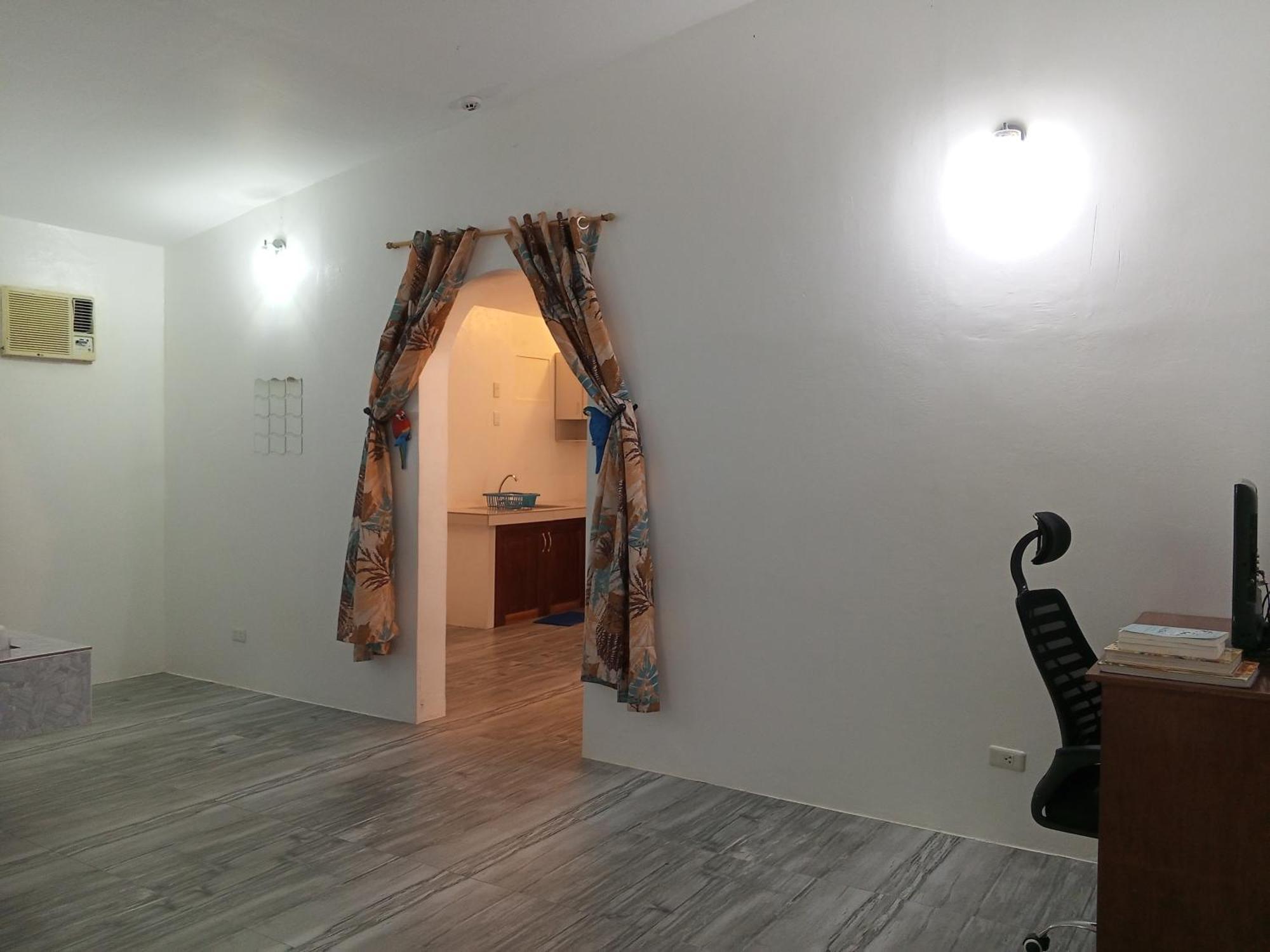 La Casa Alemanya